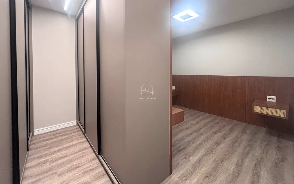Apartamento, 3 quartos, 141 m² - Foto 10