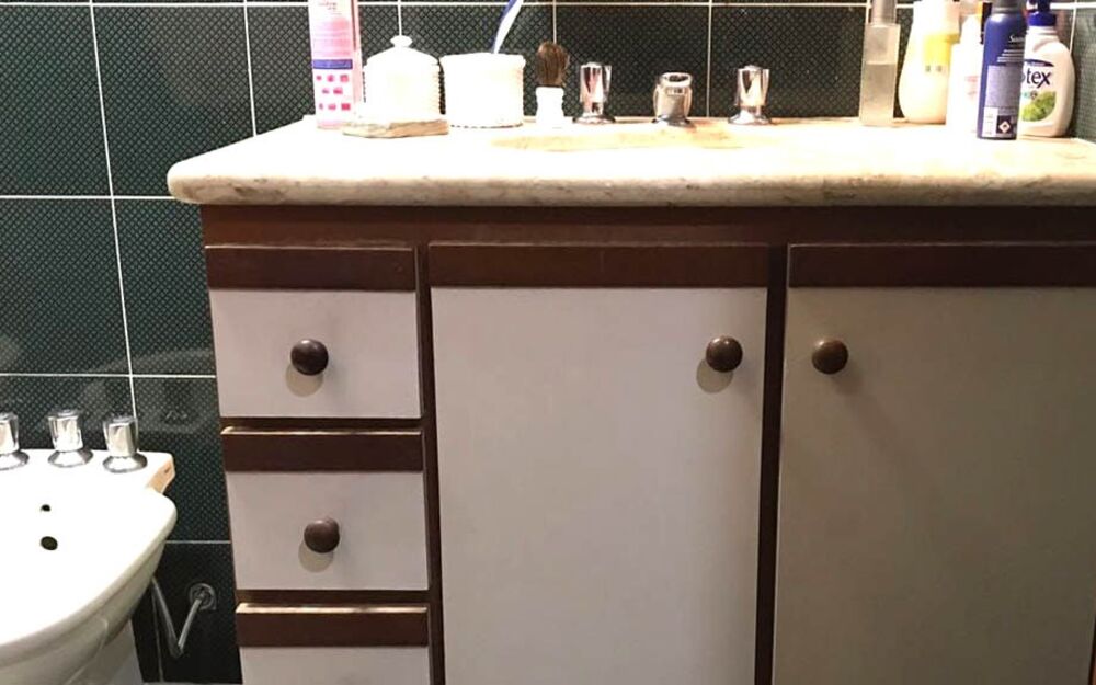 Apartamento, 3 quartos, 168 m² - Foto 5