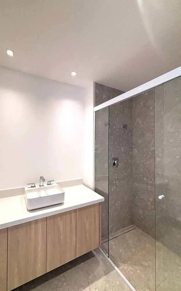Apartamento, 3 quartos, 221 m² - Foto 7