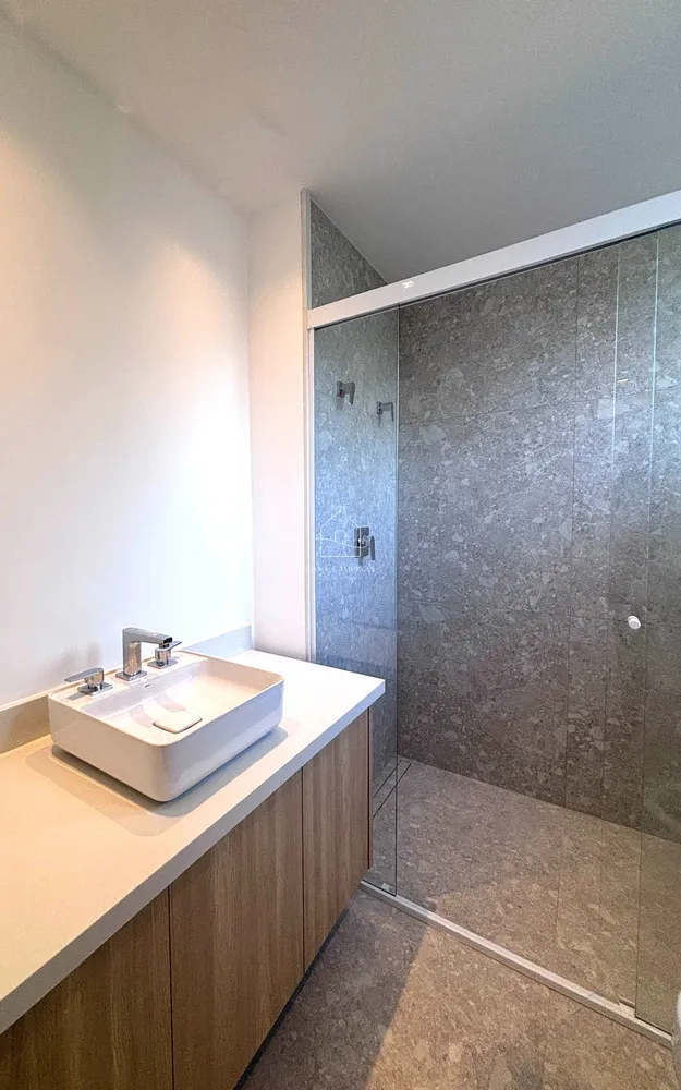 Apartamento, 3 quartos, 221 m² - Foto 6