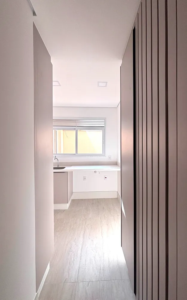 Apartamento, 3 quartos, 221 m² - Foto 5