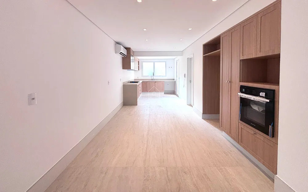 Apartamento, 3 quartos, 221 m² - Foto 4