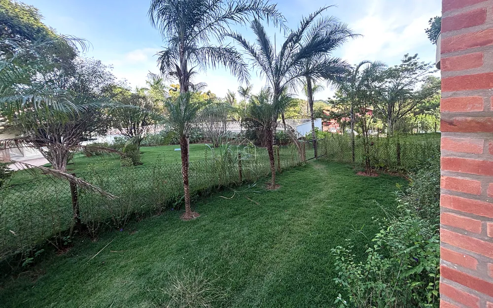 Apartamento, 3 quartos, 221 m² - Foto 3