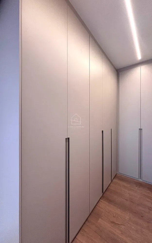 Apartamento, 3 quartos, 221 m² - Foto 10