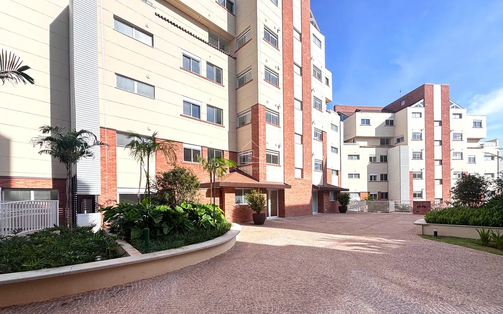 Apartamento, 3 quartos, 221 m² - Foto 12
