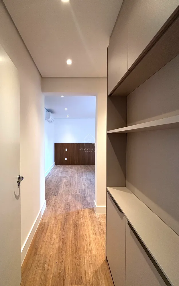 Apartamento, 3 quartos, 221 m² - Foto 8