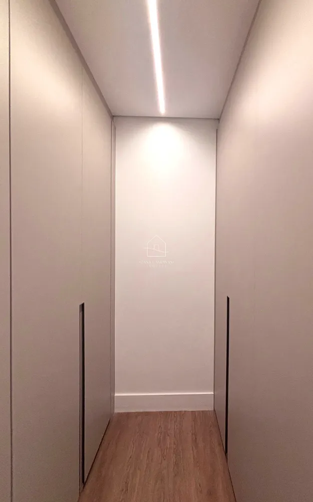 Apartamento, 3 quartos, 221 m² - Foto 9