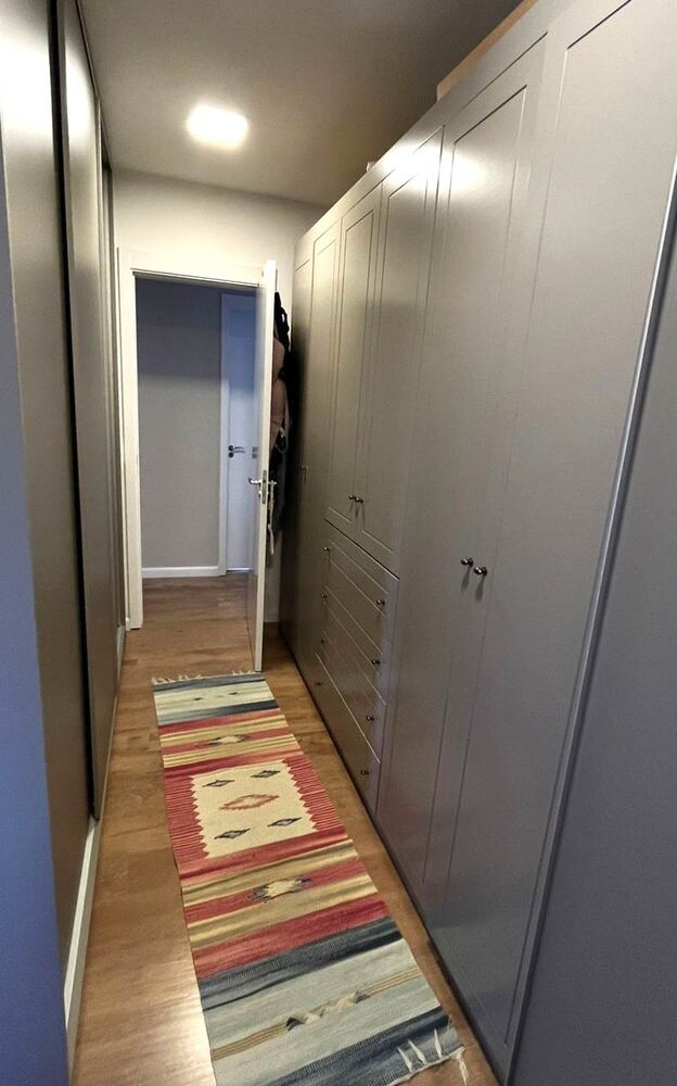 Apartamento, 3 quartos, 121 m² - Foto 13