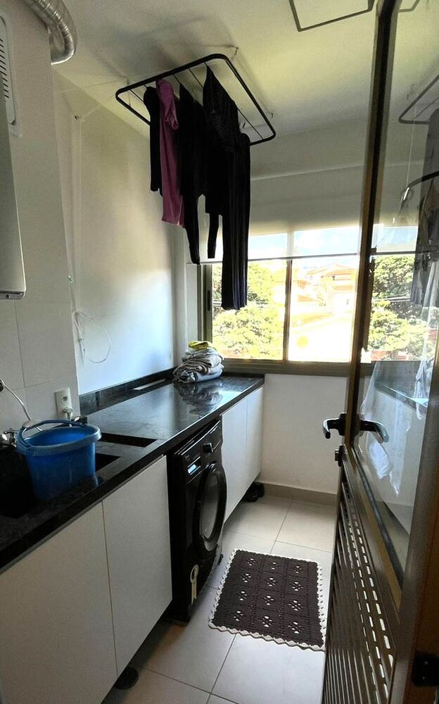 Apartamento, 3 quartos, 121 m² - Foto 10