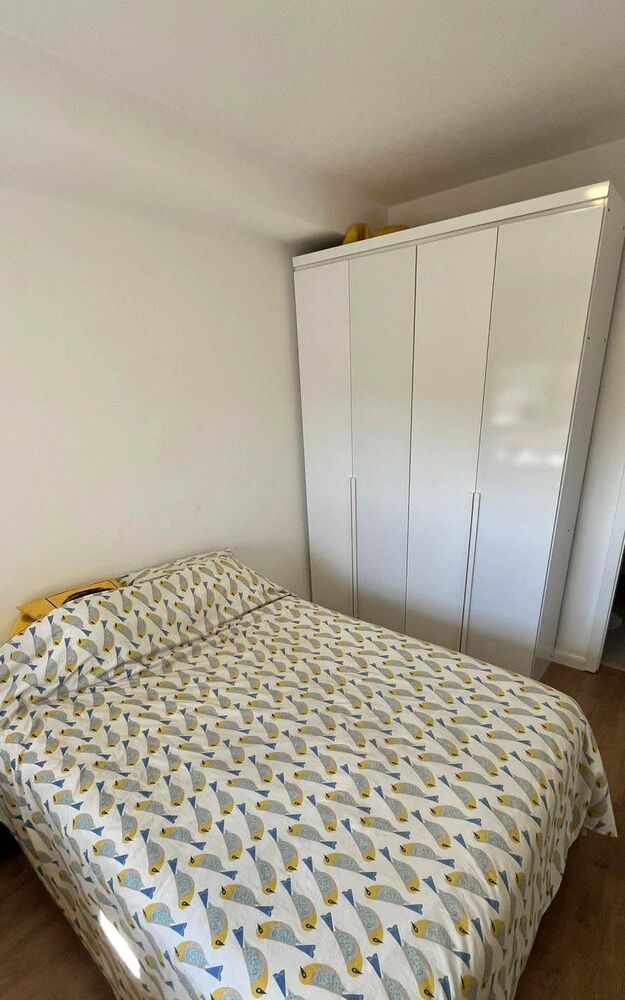 Apartamento, 3 quartos, 121 m² - Foto 18