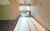 Apartamento, 3 quartos, 99 m² - Foto 3
