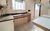 Apartamento, 3 quartos, 99 m² - Foto 5