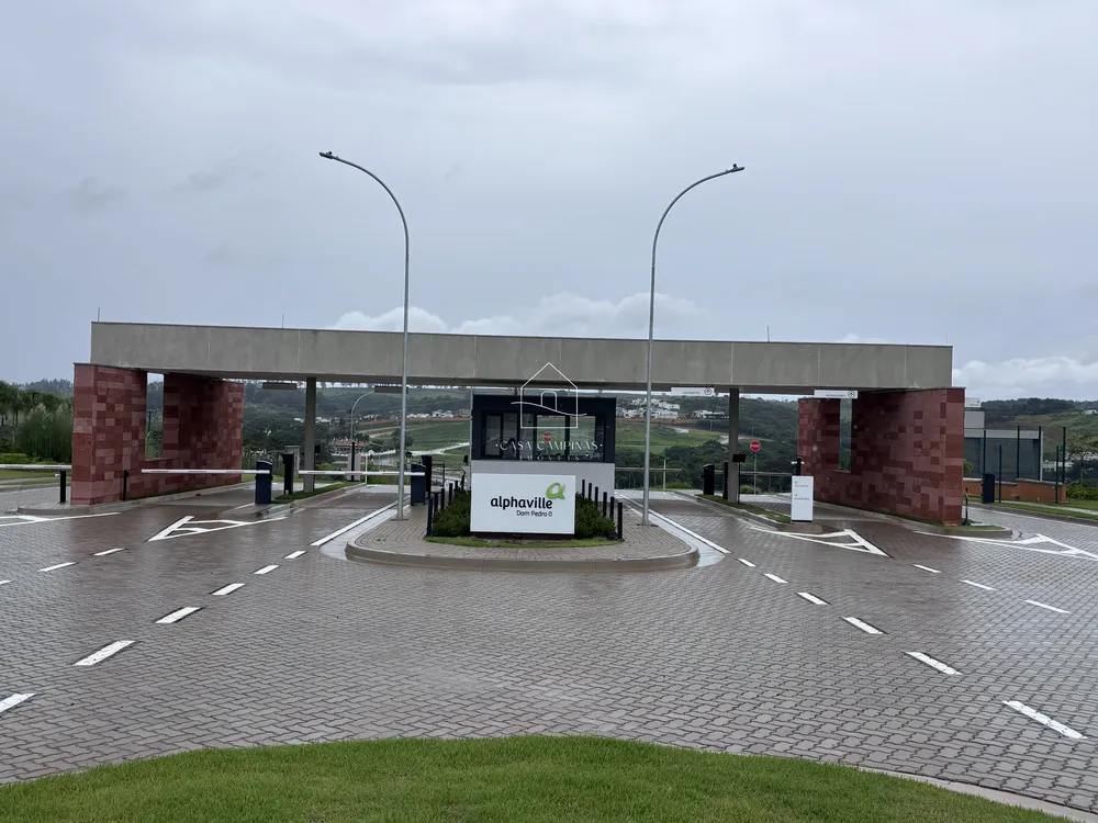 Terreno, 412 m² - Foto 1