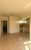 Apartamento, 3 quartos, 74 m² - Foto 3