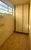 Apartamento, 3 quartos, 74 m² - Foto 7