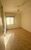 Apartamento, 3 quartos, 74 m² - Foto 14