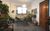Apartamento, 3 quartos, 101 m² - Foto 1