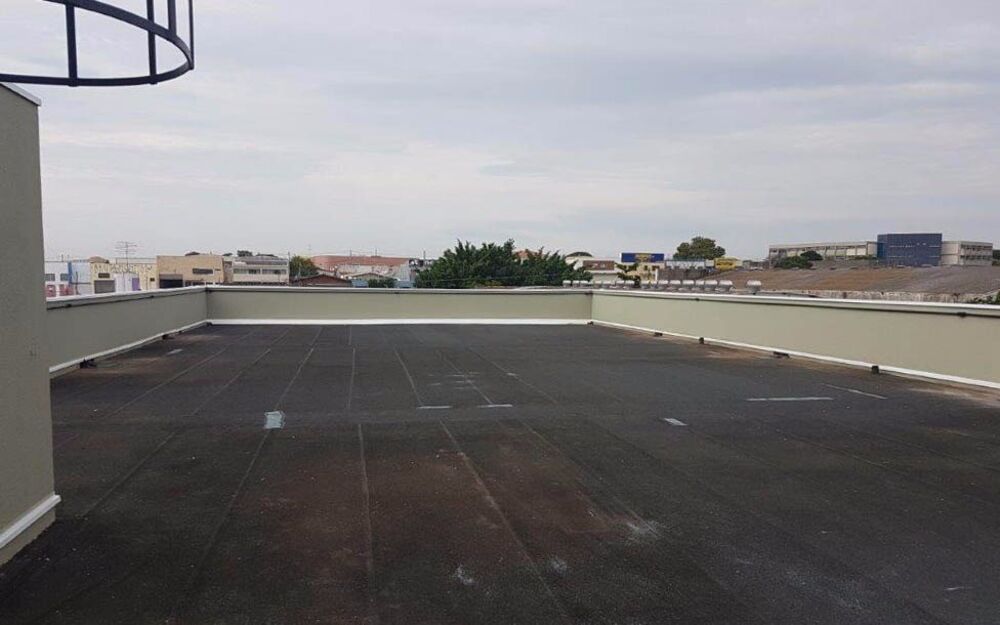 Prédio Inteiro - Foto 9