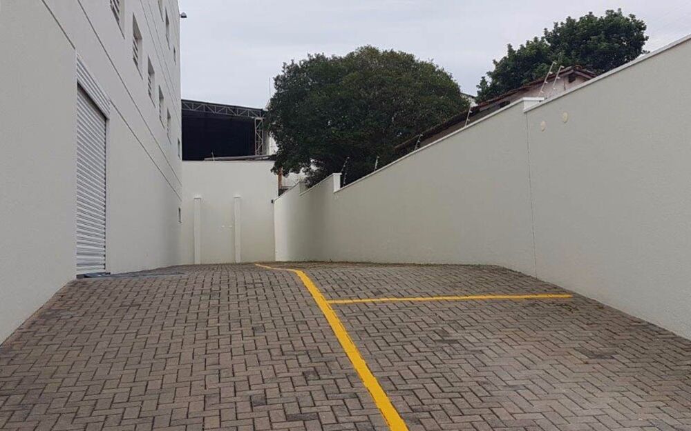 Prédio Inteiro - Foto 3