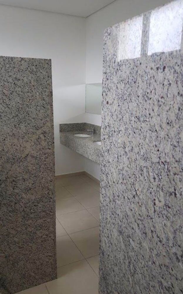 Prédio Inteiro - Foto 8