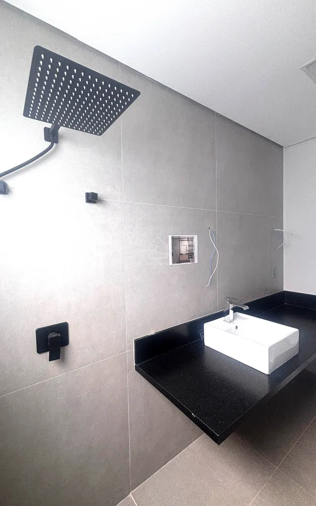 Casa de Condomínio, 3 quartos - Foto 12