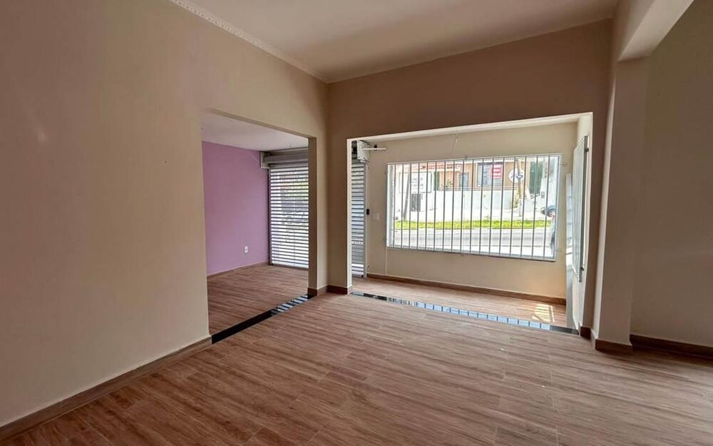 Prédio Inteiro - Foto 3