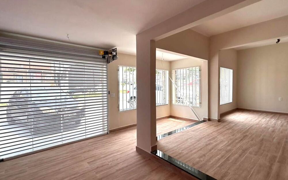 Prédio Inteiro - Foto 4