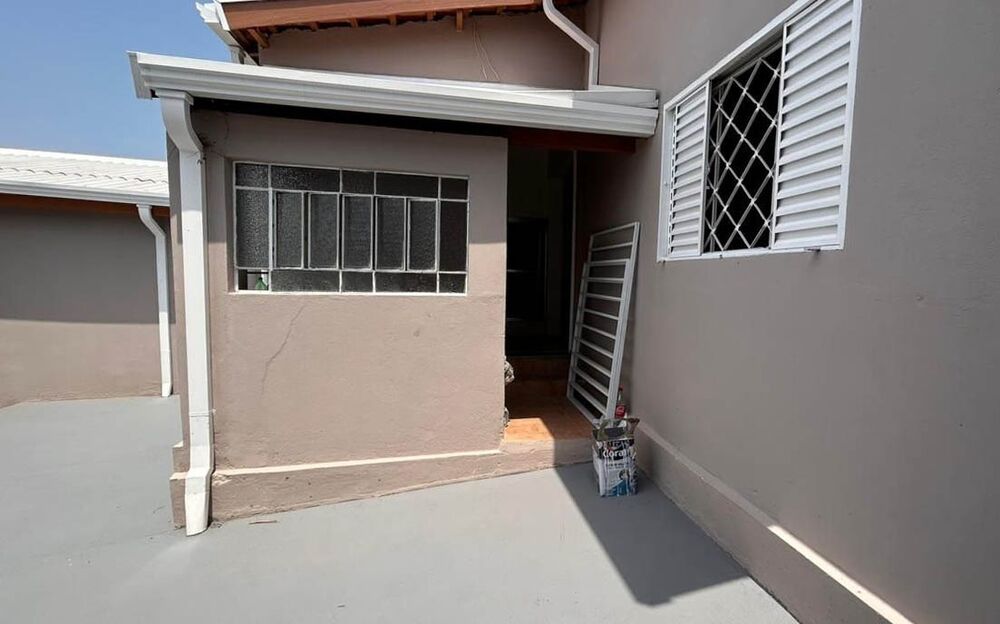 Prédio Inteiro - Foto 8