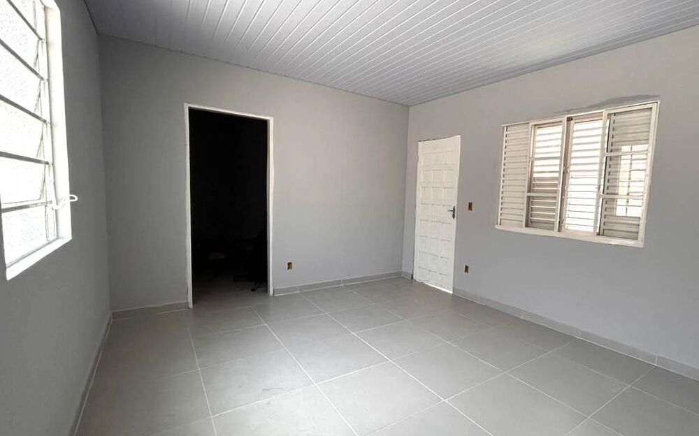 Prédio Inteiro - Foto 5