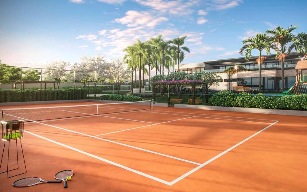 Terreno, 487 m² - Foto 4