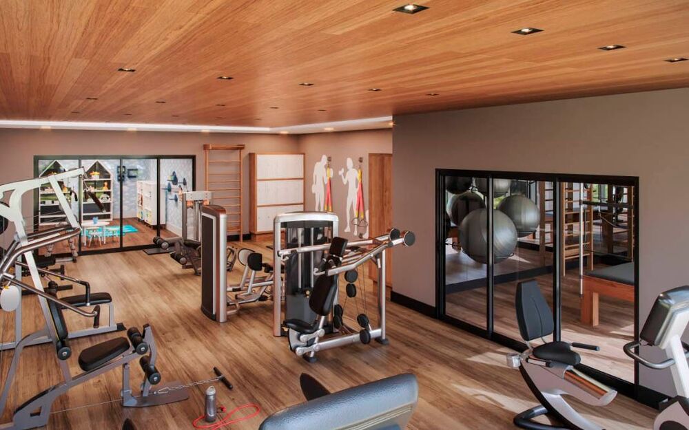 Terreno, 487 m² - Foto 5