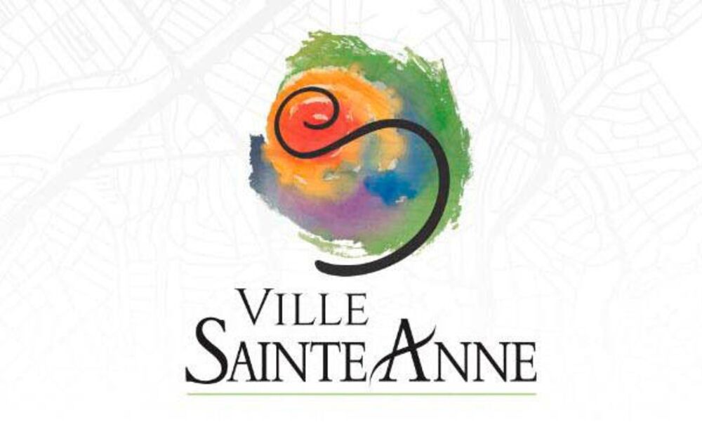 Terreno, 487 m² - Foto 1