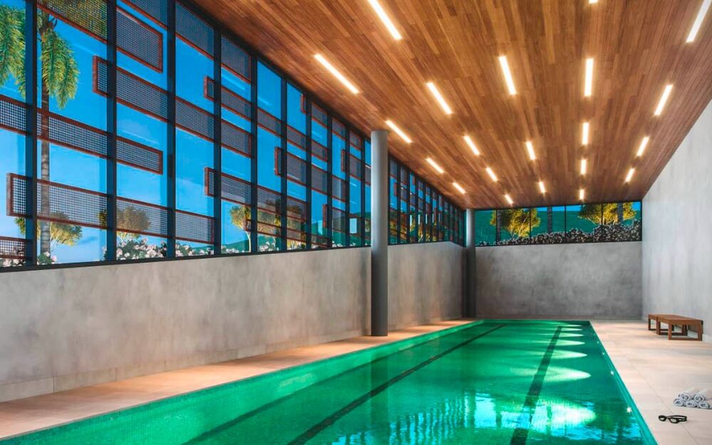 Terreno, 487 m² - Foto 3