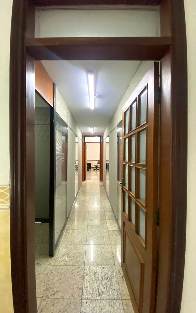 Prédio Inteiro à venda, 280m² - Foto 17