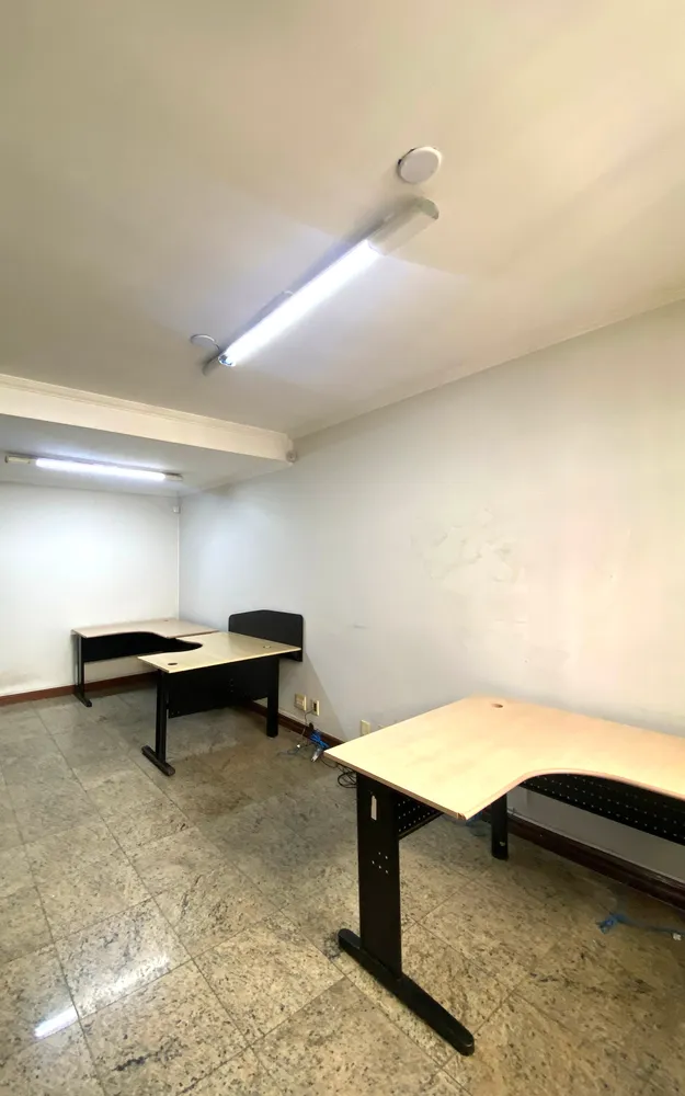 Prédio Inteiro, 280 m² - Foto 23