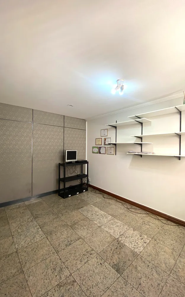 Prédio Inteiro, 280 m² - Foto 22