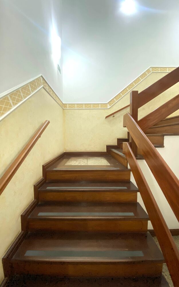 Prédio Inteiro à venda, 280m² - Foto 13