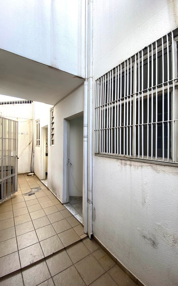 Prédio Inteiro à venda, 280m² - Foto 10