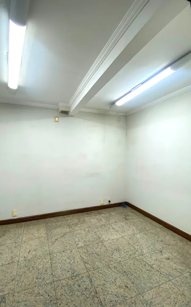 Prédio Inteiro, 280 m² - Foto 21