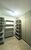 Prédio Inteiro, 280 m² - Foto 18