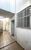 Prédio Inteiro, 280 m² - Foto 10