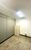 Prédio Inteiro, 280 m² - Foto 9