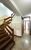 Prédio Inteiro, 280 m² - Foto 7