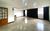Prédio Inteiro, 280 m² - Foto 16