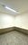 Prédio Inteiro, 280 m² - Foto 12