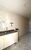 Prédio Inteiro, 280 m² - Foto 11