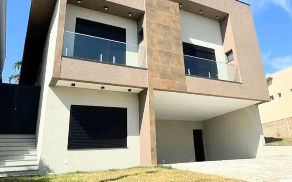 Casa de Condomínio, 3 quartos - Foto 9