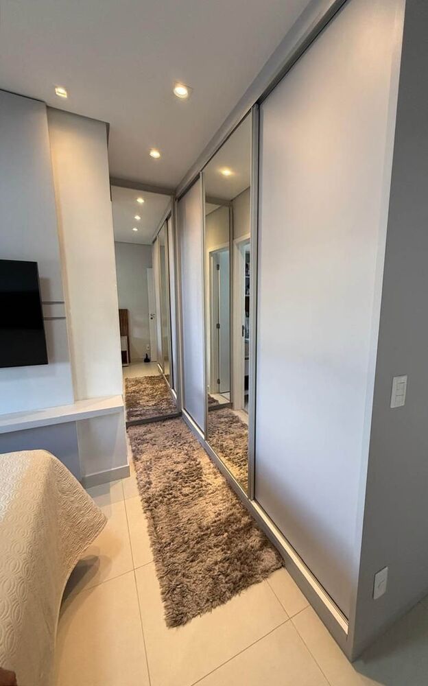Apartamento, 2 quartos, 75 m² - Foto 2