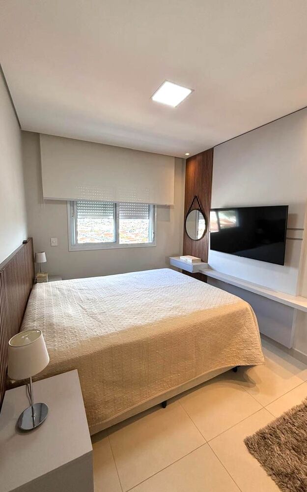 Apartamento, 2 quartos, 75 m² - Foto 8
