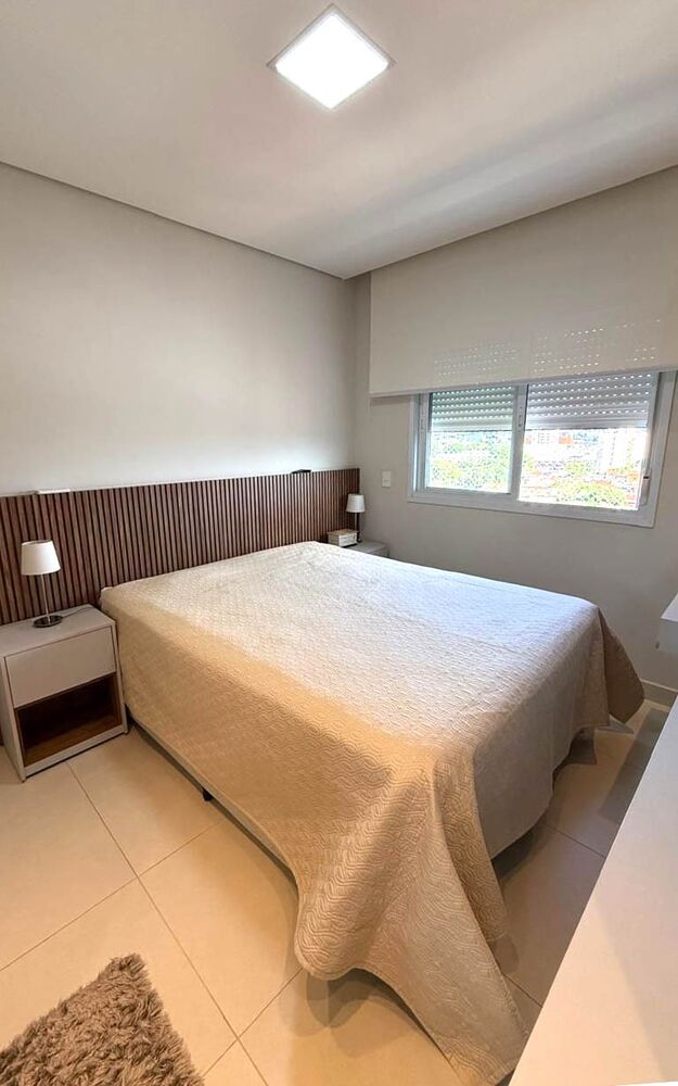 Apartamento, 2 quartos, 75 m² - Foto 13